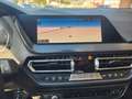 BMW 118 Serie 1 F40 118d Color Vision Edition auto 150cv Nero - thumbnail 25