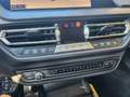 BMW 118 Serie 1 F40 118d Color Vision Edition auto 150cv Nero - thumbnail 27