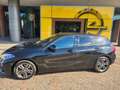 BMW 118 Serie 1 F40 118d Color Vision Edition auto 150cv Nero - thumbnail 5