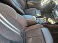 BMW 118 Serie 1 F40 118d Color Vision Edition auto 150cv Nero - thumbnail 14