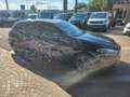 BMW 118 Serie 1 F40 118d Color Vision Edition auto 150cv Nero - thumbnail 13