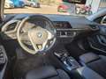 BMW 118 Serie 1 F40 118d Color Vision Edition auto 150cv Nero - thumbnail 21
