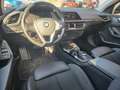 BMW 118 Serie 1 F40 118d Color Vision Edition auto 150cv Nero - thumbnail 20