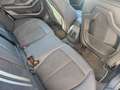 BMW 118 Serie 1 F40 118d Color Vision Edition auto 150cv Nero - thumbnail 16