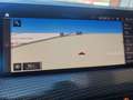 BMW 118 Serie 1 F40 118d Color Vision Edition auto 150cv Nero - thumbnail 24