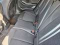 BMW 118 Serie 1 F40 118d Color Vision Edition auto 150cv Nero - thumbnail 18