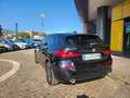 BMW 118 Serie 1 F40 118d Color Vision Edition auto 150cv Nero - thumbnail 9