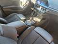 BMW 118 Serie 1 F40 118d Color Vision Edition auto 150cv Nero - thumbnail 15