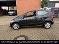 Mercedes-Benz A 150 *  KLIMA * HU 09 / 2026 * Schwarz - thumbnail 4