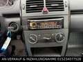 Mercedes-Benz A 150 *  KLIMA * HU 09 / 2026 * Schwarz - thumbnail 10