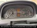 Mercedes-Benz A 150 *  KLIMA * HU 09 / 2026 * Schwarz - thumbnail 9