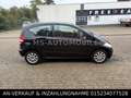 Mercedes-Benz A 150 *  KLIMA * HU 09 / 2026 * Schwarz - thumbnail 8