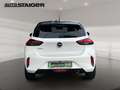 Opel Corsa GS Line Kamera Navi, Sitzheizung,. Wit - thumbnail 7