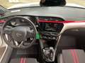 Opel Corsa GS Line Kamera Navi, Sitzheizung,. Wit - thumbnail 14