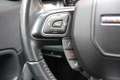 Land Rover Range Rover Evoque 2.0TD4 SE 4WD 150 Blanc - thumbnail 26