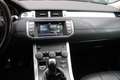 Land Rover Range Rover Evoque 2.0TD4 SE 4WD 150 Blanc - thumbnail 32