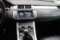 Land Rover Range Rover Evoque 2.0TD4 SE 4WD 150 Weiß - thumbnail 32