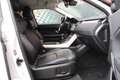 Land Rover Range Rover Evoque 2.0TD4 SE 4WD 150 Blanco - thumbnail 18