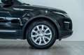 Land Rover Range Rover Evoque 1ª serie 2.0 TD4 150 CV5p. SE Black - thumbnail 8