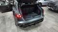 Audi RS3 Sportback quattro S tronic 294kW Gris - thumbnail 49