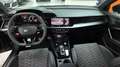 Audi RS3 Sportback quattro S tronic 294kW Gris - thumbnail 46