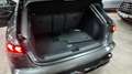 Audi RS3 Sportback quattro S tronic 294kW Gris - thumbnail 50