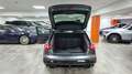 Audi RS3 Sportback quattro S tronic 294kW Gris - thumbnail 48