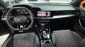 Audi RS3 Sportback quattro S tronic 294kW Gris - thumbnail 47