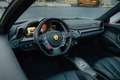Ferrari 458 458 Spider - Full Ferrari service history Negru - thumbnail 10