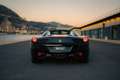 Ferrari 458 458 Spider - Full Ferrari service history Negru - thumbnail 8
