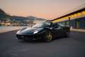 Ferrari 458 458 Spider - Full Ferrari service history Negru - thumbnail 1