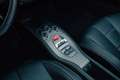Ferrari 458 458 Spider - Full Ferrari service history Negru - thumbnail 15
