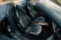 Ferrari 458 458 Spider - Full Ferrari service history Negru - thumbnail 13
