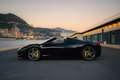 Ferrari 458 458 Spider - Full Ferrari service history Negru - thumbnail 5