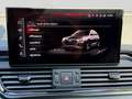 Audi Q5 TFSI e Q 2x S LINE LM20 PANO B&O OLED Schwarz - thumbnail 15