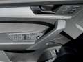 Audi Q5 TFSI e Q 2x S LINE LM20 PANO B&O OLED Schwarz - thumbnail 8