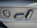 Audi Q5 TFSI e Q 2x S LINE LM20 PANO B&O OLED Schwarz - thumbnail 19