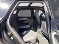 Audi Q5 TFSI e Q 2x S LINE LM20 PANO B&O OLED Schwarz - thumbnail 6