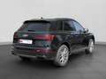 Audi Q5 TFSI e Q 2x S LINE LM20 PANO B&O OLED Schwarz - thumbnail 3