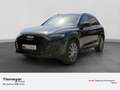 Audi Q5 TFSI e Q 2x S LINE LM20 PANO B&O OLED Schwarz - thumbnail 1