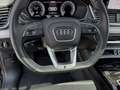 Audi Q5 TFSI e Q 2x S LINE LM20 PANO B&O OLED Schwarz - thumbnail 9