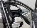 Audi Q5 TFSI e Q 2x S LINE LM20 PANO B&O OLED Schwarz - thumbnail 4