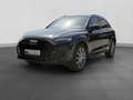 Audi Q5 TFSI e Q 2x S LINE LM20 PANO B&O OLED Schwarz - thumbnail 2