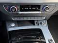 Audi Q5 TFSI e Q 2x S LINE LM20 PANO B&O OLED Schwarz - thumbnail 16
