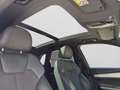 Audi Q5 TFSI e Q 2x S LINE LM20 PANO B&O OLED Schwarz - thumbnail 17