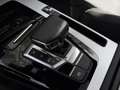 Audi Q5 TFSI e Q 2x S LINE LM20 PANO B&O OLED Schwarz - thumbnail 11