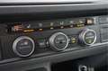 Volkswagen Crafter 35 177PK L3H3 AUT BPM VRIJ!! Navi, Cam, ACC, LED, Grijs - thumbnail 14