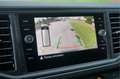 Volkswagen Crafter 35 177PK L3H3 AUT BPM VRIJ!! Navi, Cam, ACC, LED, Grijs - thumbnail 13