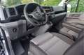 Volkswagen Crafter 35 177PK L3H3 AUT BPM VRIJ!! Navi, Cam, ACC, LED, Grijs - thumbnail 9