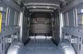 Volkswagen Crafter 35 177PK L3H3 AUT BPM VRIJ!! Navi, Cam, ACC, LED, Grijs - thumbnail 7